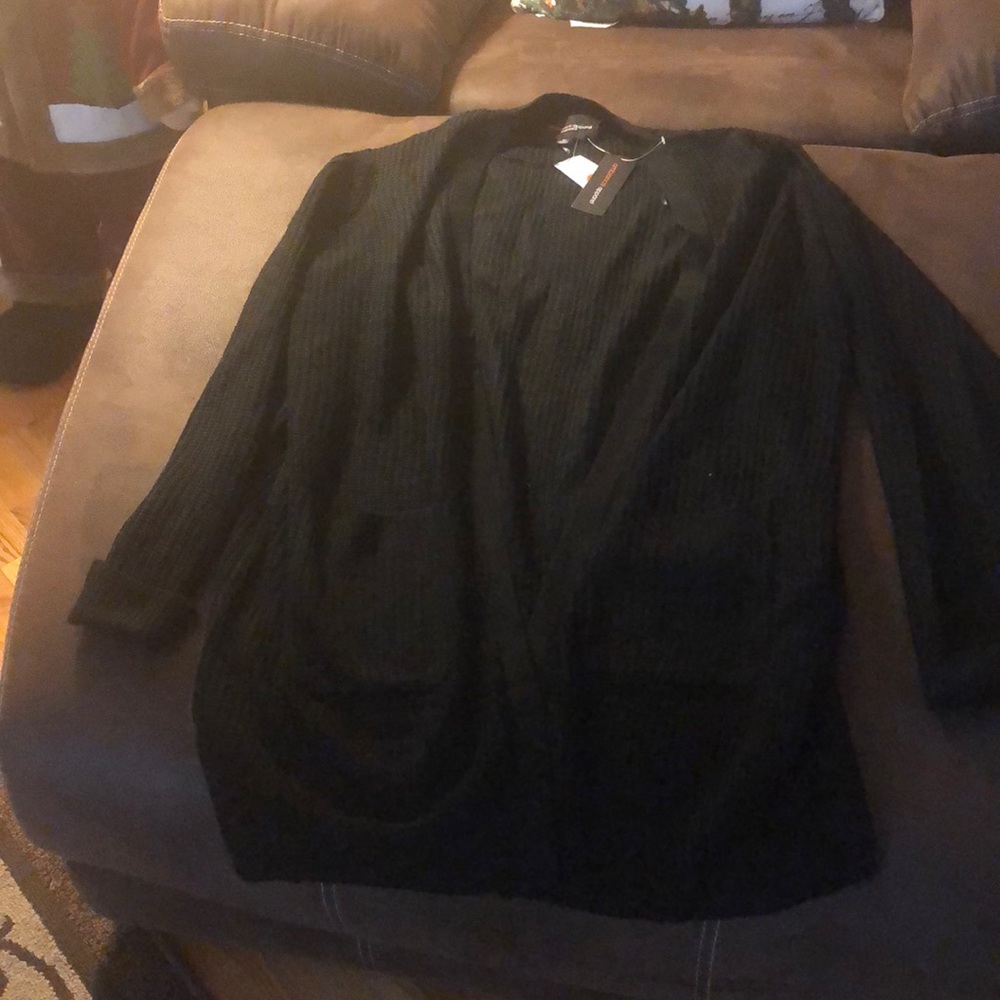 Sweater /cardigan